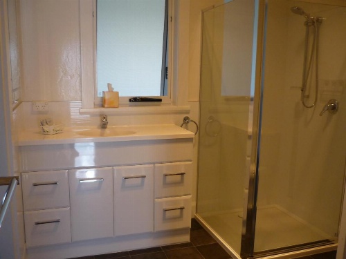 Little Sunnyside Accommodation image 5